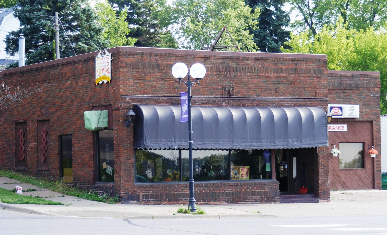 Guide to Cloquet Minnesota